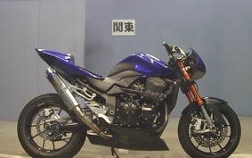 KAWASAKI Z1000 Gen.3 2008 ZRT00B