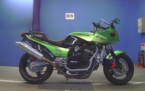 KAWASAKI GPZ900R NINJA 1993 ZX900A