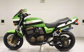 KAWASAKI ZRX1200 2004 ZRT20A