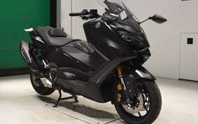 YAMAHA T-MAX 560 T 2023 SJ19J