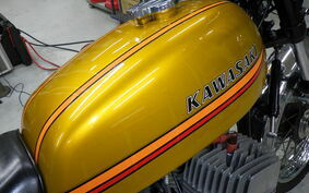 KAWASAKI 750SS 1998 H2F