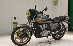 HONDA CB750F B 1982 RC04