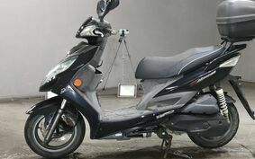 KYMCO RACING 150 Fi SR30