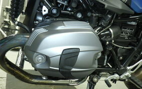 BMW R NINE T 2020 0J01