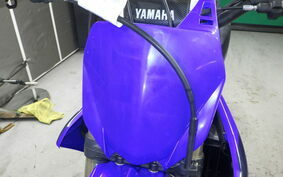 YAMAHA YZ250F CG40C