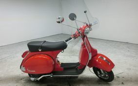 VESPA PX150 Euro3 M742