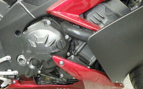 YAMAHA YZF-R1 2009