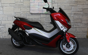 YAMAHA N-MAX SE86J