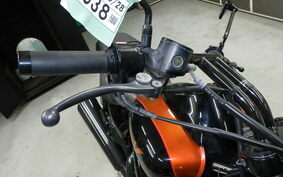 KAWASAKI ELIMINATOR 250 V VN250A