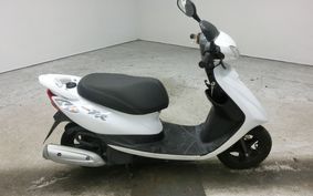 YAMAHA JOG ZR Evolution 2 SA39J