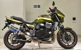 KAWASAKI ZRX1200 D 2011 ZRT20D