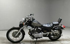 YAMAHA VIRAGO 250 3DM