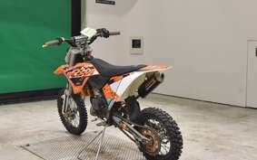 KTM 65 SX