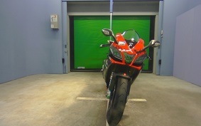 APRILIA RSV4 FACTORY 2010 RK00