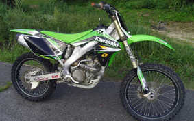 KAWASAKI KX250 KX250