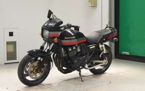 KAWASAKI ZRX400 2000 ZR400E