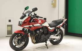 HONDA CB400 SUPER BOLDOR VTEC 2011 NC42