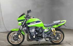 KAWASAKI ZRX1200 Daeg 2015 ZRT20D