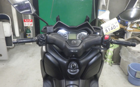 YAMAHA X-MAX 250 A SG42J