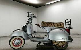 VESPA PX200E VSX1T