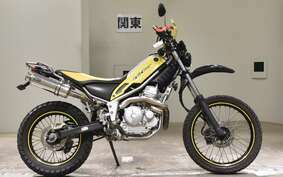 YAMAHA TRICKER DG10J