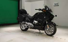 BMW R1150RT 2004 0419