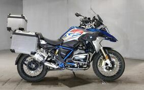 BMW R1200C 2018 0A51