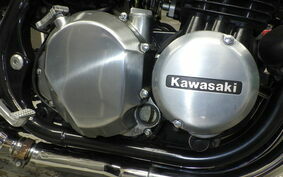 KAWASAKI ZEPHYR 750 2007 ZR750C