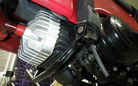 HONDA MOTOCOMPO AB12