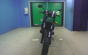 KAWASAKI ZRX400 1995 ZR400E