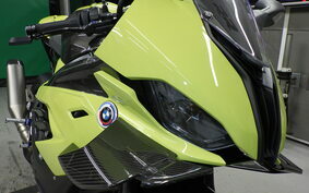 BMW M1000RR 2022 0E71