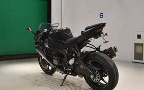 KAWASAKI NINJA ZX-6R A 2020 ZX636G