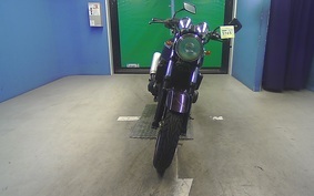 KAWASAKI ZRX-2 1999 ZR400E