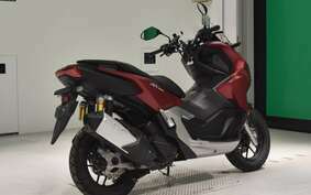 HONDA ADV160 KF54