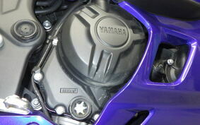 YAMAHA YZF-R25 A RG43J