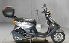 YAMAHA JOG 100 TGAA