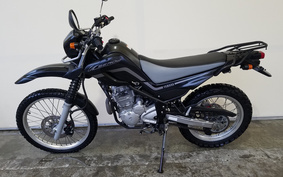 YAMAHA SEROW 250 DG11J