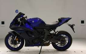 YAMAHA YZF-R7 2022 RM39J