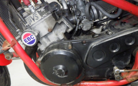 YAMAHA RZ250RR 29L