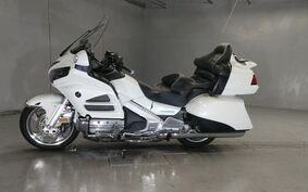 HONDA GL 1800 GOLD WING 2013 SC68