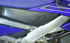 YAMAHA YZ250F CG40C