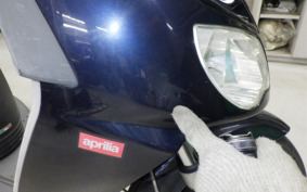 APRILIA SPORTCITY 250 IE