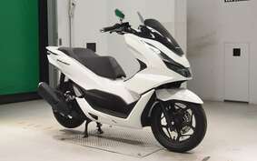 HONDA PCX 160 KF47