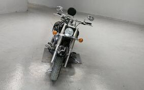 YAMAHA DRAGSTAR 400 CLASSIC 2003 VH01J