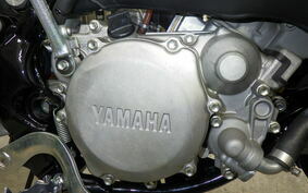 YAMAHA YZ85LW CB10C