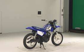 YAMAHA PW50 3PT