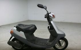 YAMAHA JOG APRIO 2001 SA11J