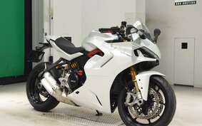 DUCATI SUPERSPORT 950 S 2021 1V00A