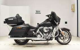 HARLEY FLHXS 1690 2015 KRM