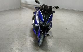 YAMAHA T-MAX 530 2012 SJ091